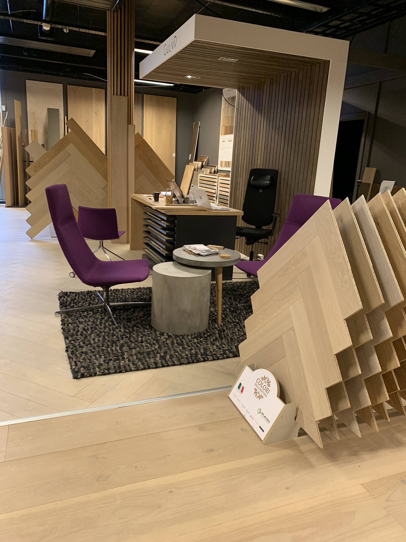 gulvr-showroom-1