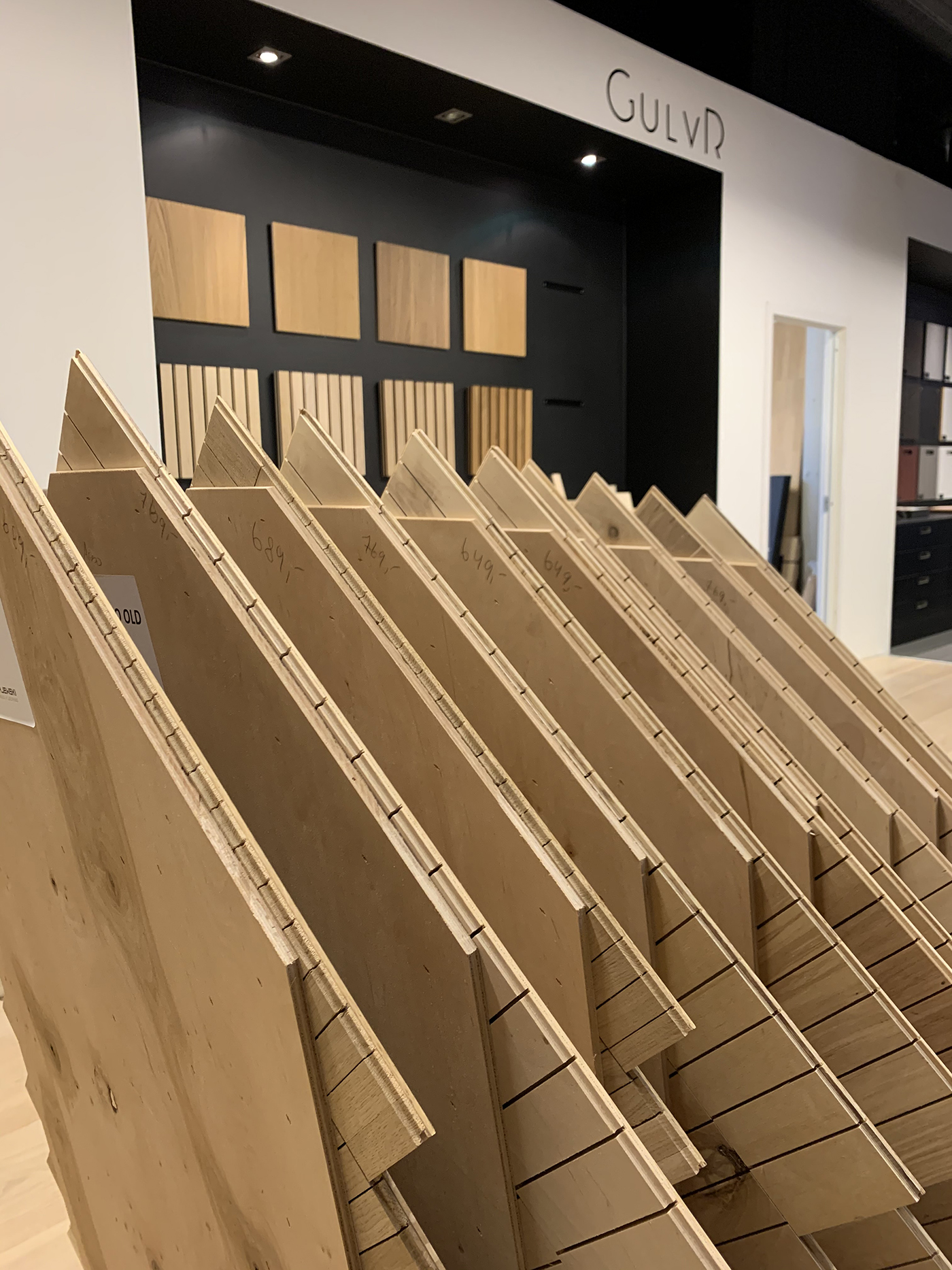 gulvr-showroom-2