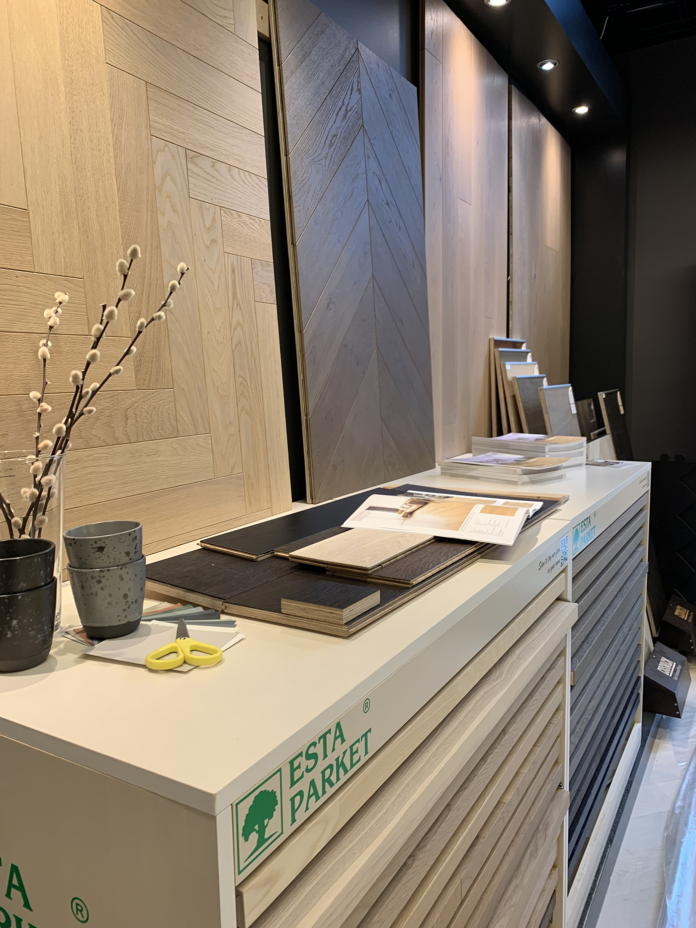 gulvr-showroom-3