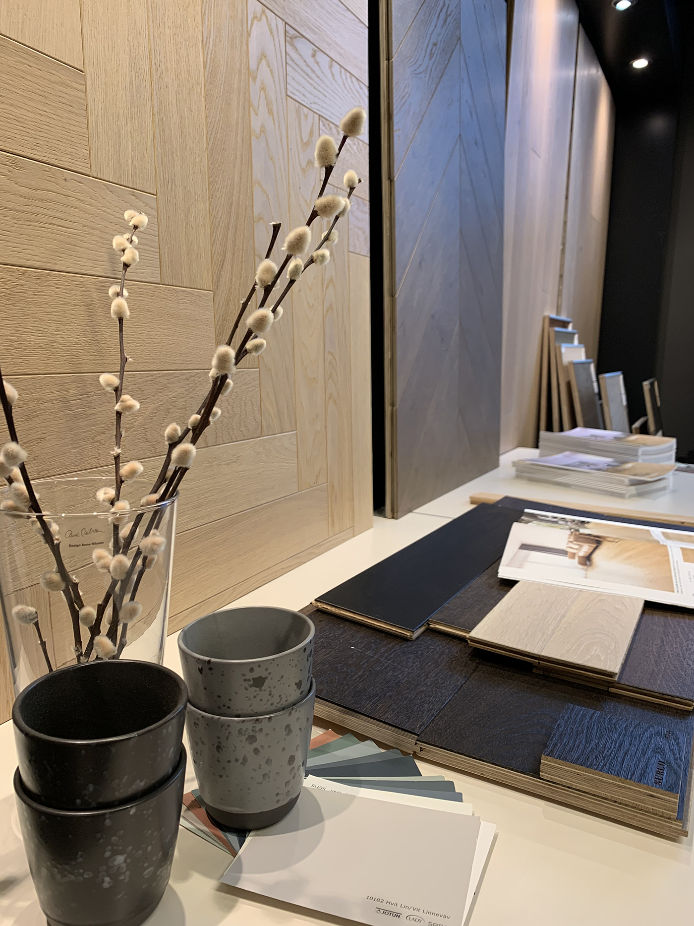 gulvr-showroom-4