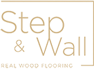 gulvr-step-and-wall-forside
