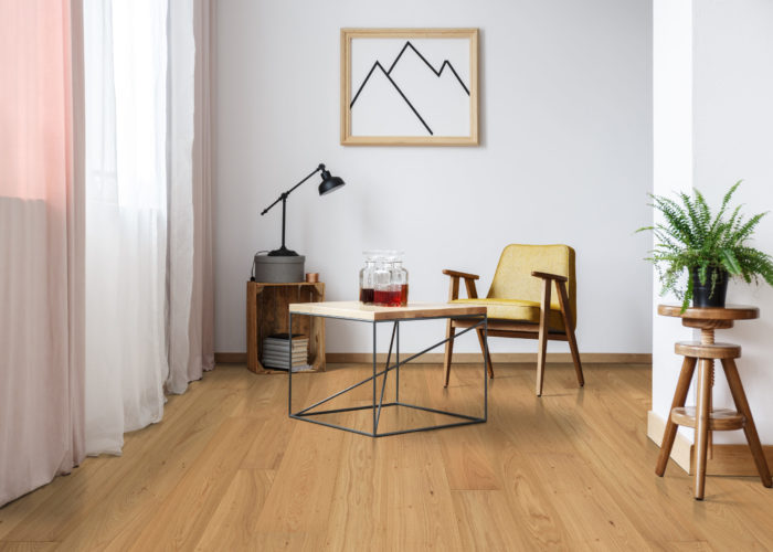 natural-roble-suave natural-roble-suave