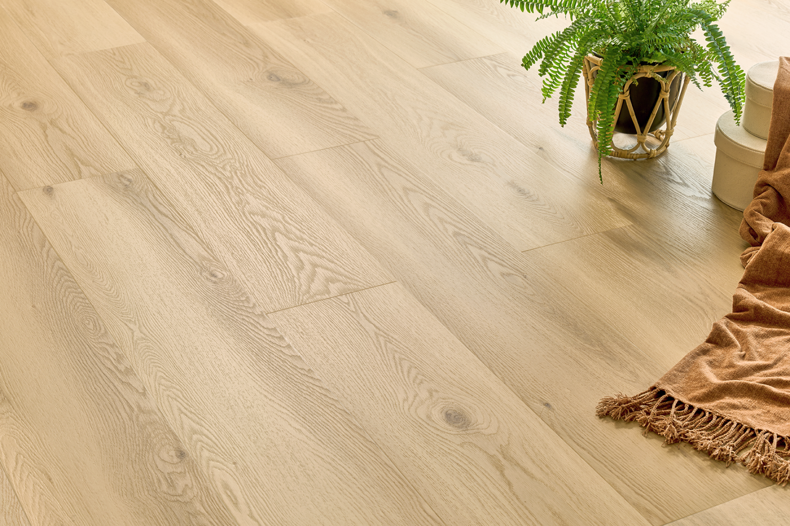 Arbiton – Nordland OAK – 4mm/0.55mm