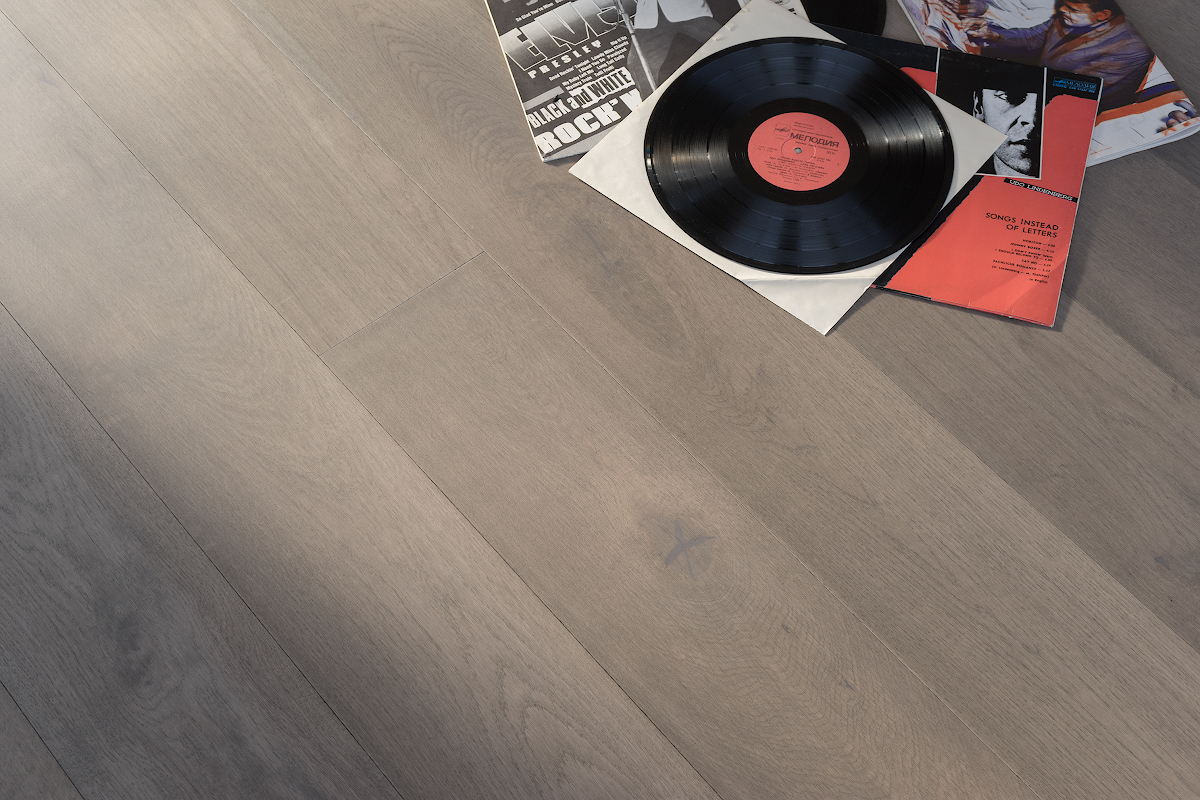 Elements eksempelfarge