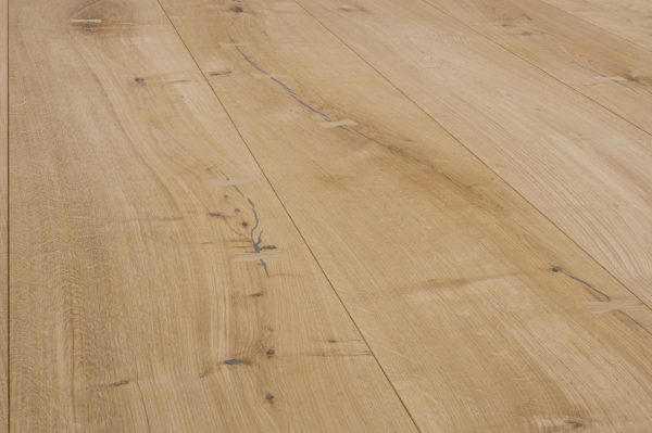 Elements Heartwood