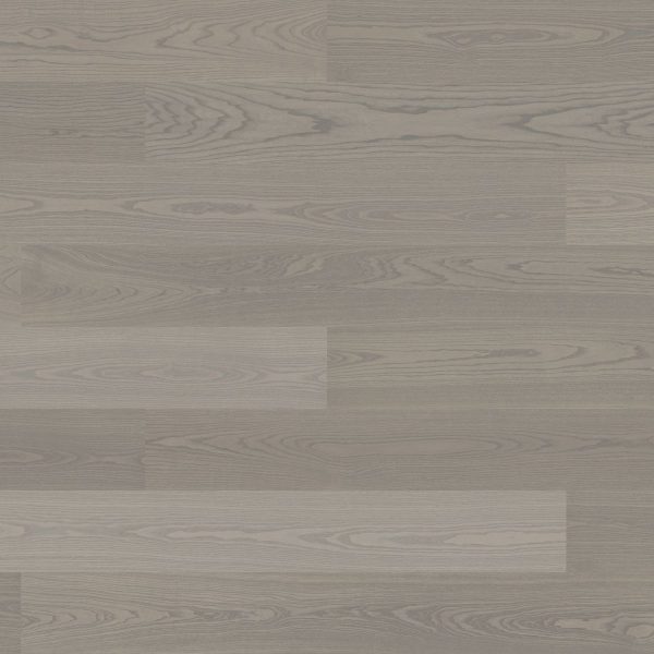 Woodura Planks SMEDSTORP 3.0 XXL