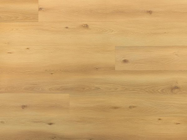 Vinylgulv Arbiton Amaron Superiore EIR - BEATRICE EIK - 5mm/0.55mm
