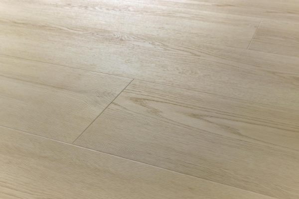 Vinylgulv Arbiton Amaron Superiore EIR - CHARLOTTE EIK - 5 mm/0,55 mm