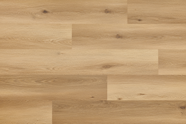 Vinylgulv fra Arbiton WOODRIC EIR ACOUSTIC - CAVAILLON OAK - 5.3 mm / 0,55 mm