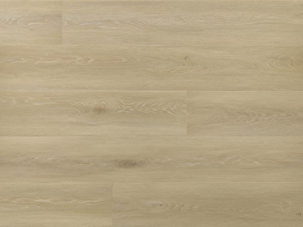Vinylgulv fra Arbiton Amaron Wood Acoustic - JOHANNES EIK - 6,3mm/0,55mm