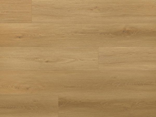 Vinylgulv fra Arbiton Amaron Wood Acoustic - MENOR EIK - 6,3mm/0,55mm