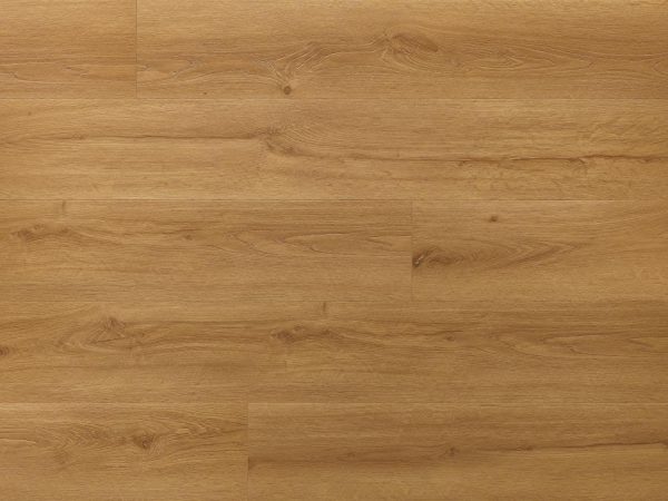 Vinylgulv fra Arbiton Amaron Wood Acoustic - CORNEL EIK - 6,3 mm/0,55 mm