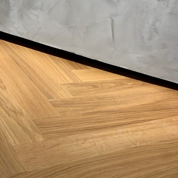 Maja Oak DX