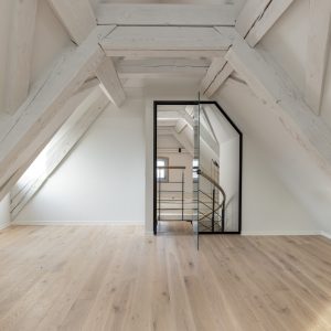 Elements Eik heltre