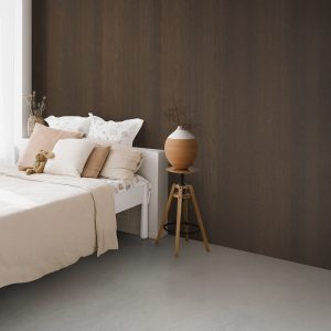Klikkfinér Dark Brown